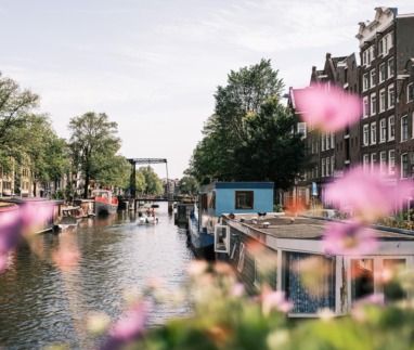 27-Amsterdamse Jordaan- Brouwersgracht – 20240731-Tim Bilman_preview