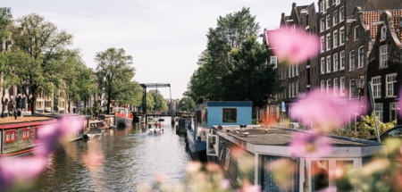 27-Amsterdamse Jordaan- Brouwersgracht – 20240731-Tim Bilman_preview