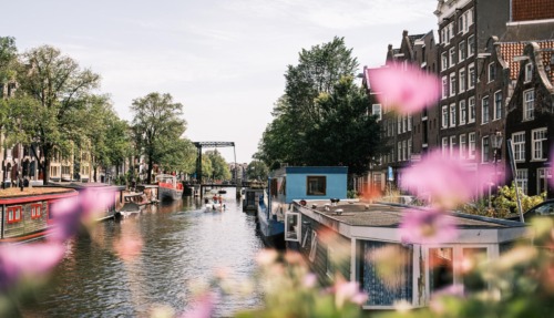 27-Amsterdamse Jordaan- Brouwersgracht – 20240731-Tim Bilman_preview