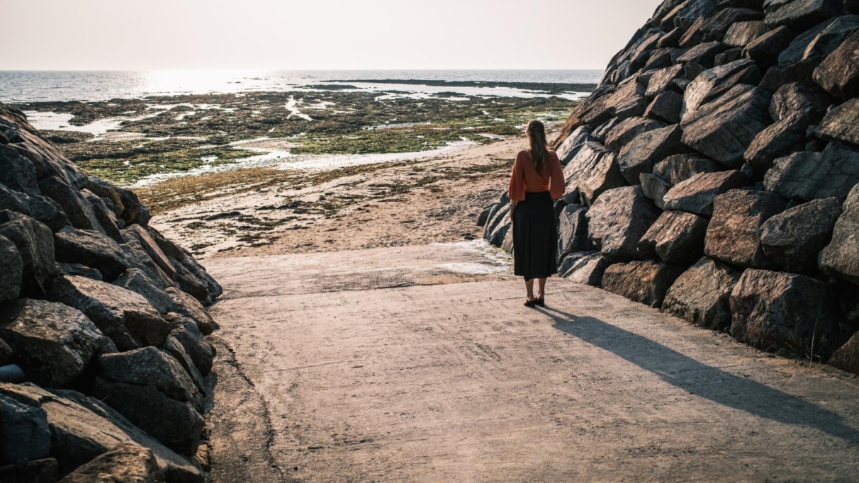 79-Vendée- Plage du Marais Girard - 20250610-Tim Bilman_preview