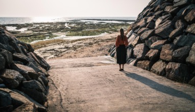 79-Vendée- Plage du Marais Girard – 20250610-Tim Bilman_preview