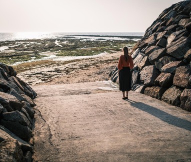 79-Vendée- Plage du Marais Girard – 20250610-Tim Bilman_preview