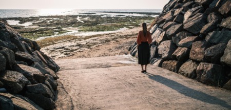 79-Vendée- Plage du Marais Girard – 20250610-Tim Bilman_preview