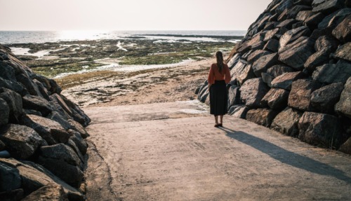 79-Vendée- Plage du Marais Girard – 20250610-Tim Bilman_preview