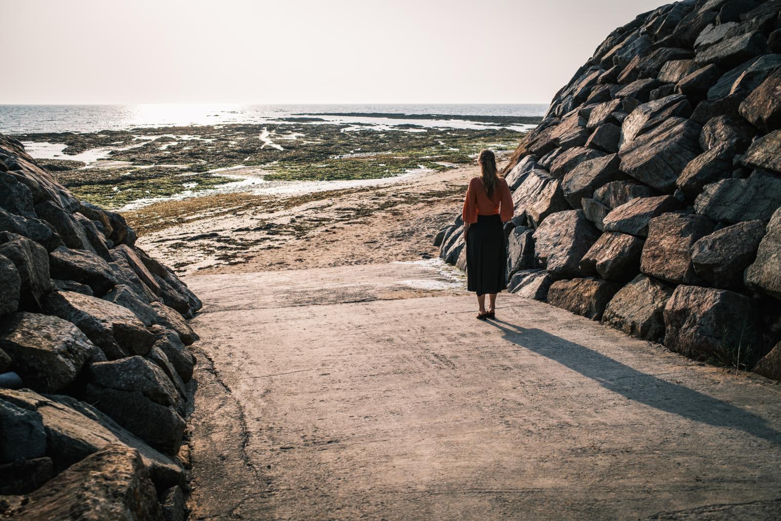 De Vendée, aan de westkust van Frankrijk, is een van die regio’s die Fransen zelf allang ontdekt hebben, maar bij buitenlandse reizigers nog altijd onder de radar blijft. In juli en augustus kan het hier druk zijn, maar vanaf september keert de rust terug.