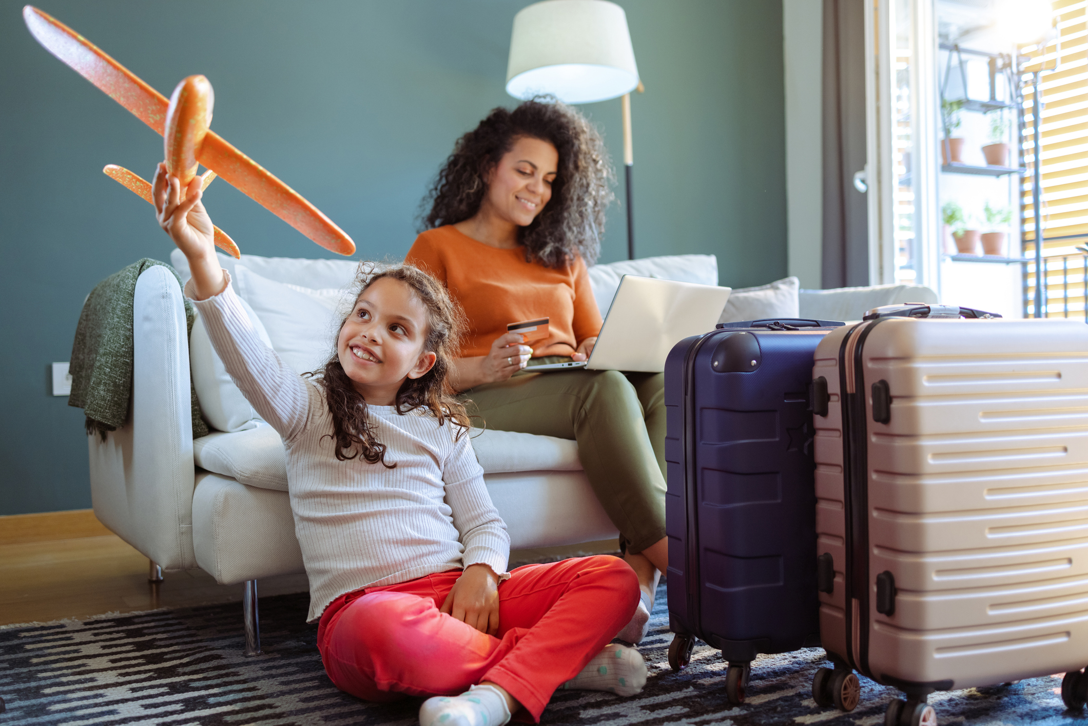 Wat wél helpt om goedkopere vliegtickets te vinden