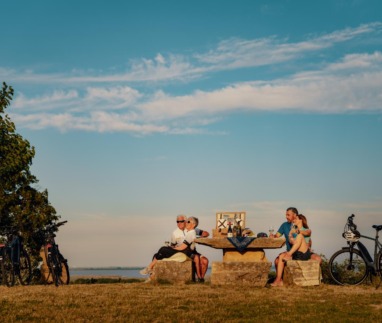 Radfahren-Rust-247©Burgenland Tourismus_stills&emotions_preview