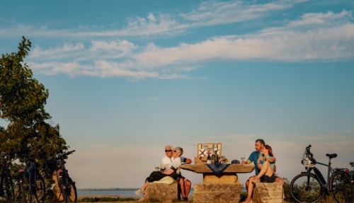 Radfahren-Rust-247©Burgenland Tourismus_stills&emotions_preview