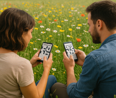 Kruiswoordraadsel Columbus Travel