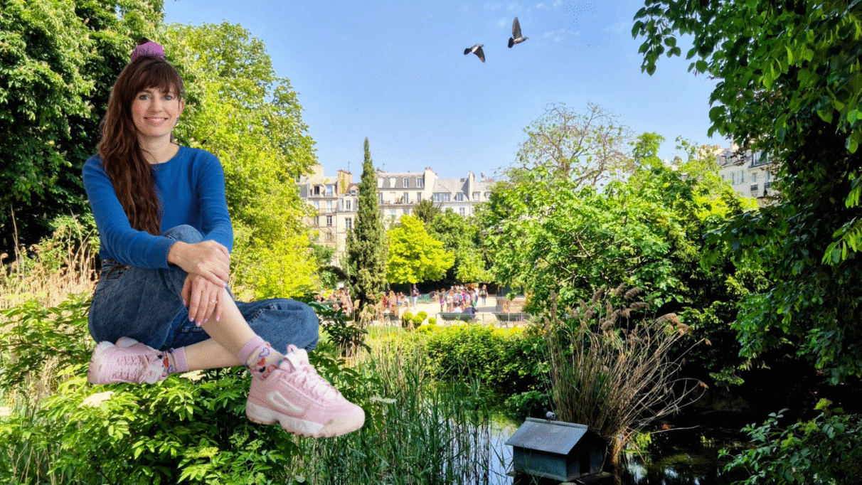 Het verboden woord. Foto Saskia Sampimon-Versneij (3)