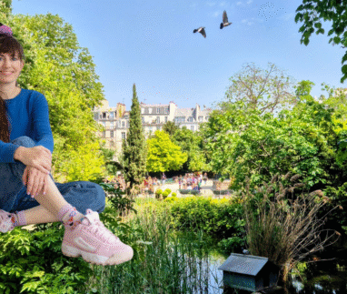 Het verboden woord. Foto Saskia Sampimon-Versneij (3)