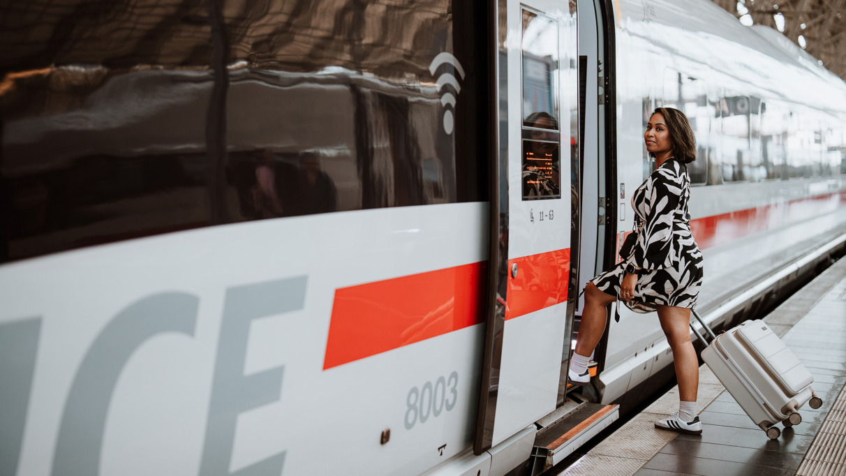 NSDU - Frankfurt - Trein - Bjorn Snelders - DSC00588