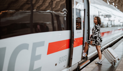 NSDU – Frankfurt – Trein – Bjorn Snelders – DSC00588