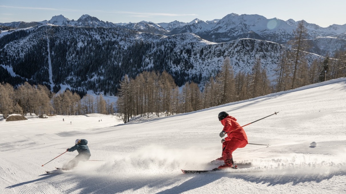 Skifahren-in-Zauchensee_Lorenz-Masser_Lorenz-Masser groot