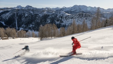 Skifahren-in-Zauchensee_Lorenz-Masser_Lorenz-Masser groot