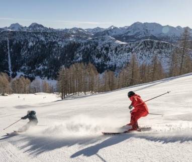 Skifahren-in-Zauchensee_Lorenz-Masser_Lorenz-Masser groot