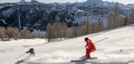 Skifahren-in-Zauchensee_Lorenz-Masser_Lorenz-Masser groot