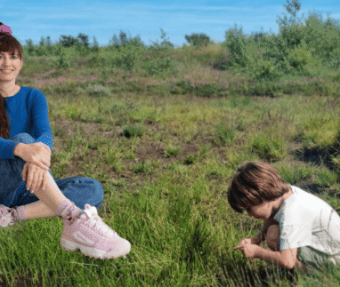 Zo maak jij contact met ‘inheemse’ Nederlanders.
