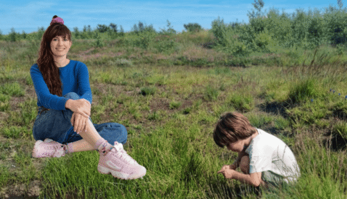 Zo maak jij contact met ‘inheemse’ Nederlanders.