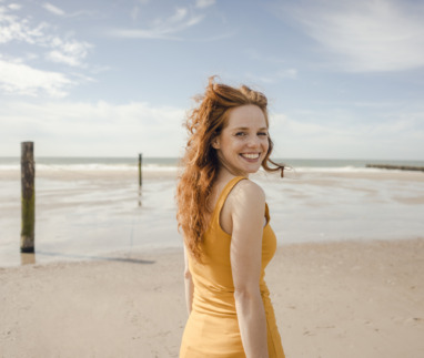 Reisveiligheid 2026 – Nederland is volgens BHTP het veiligste land ter wereld om te bezoeken