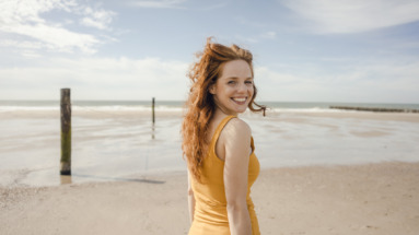 Reisveiligheid 2026 – Nederland is volgens BHTP het veiligste land ter wereld om te bezoeken