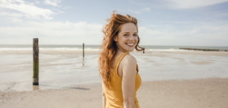 Reisveiligheid 2026 – Nederland is volgens BHTP het veiligste land ter wereld om te bezoeken