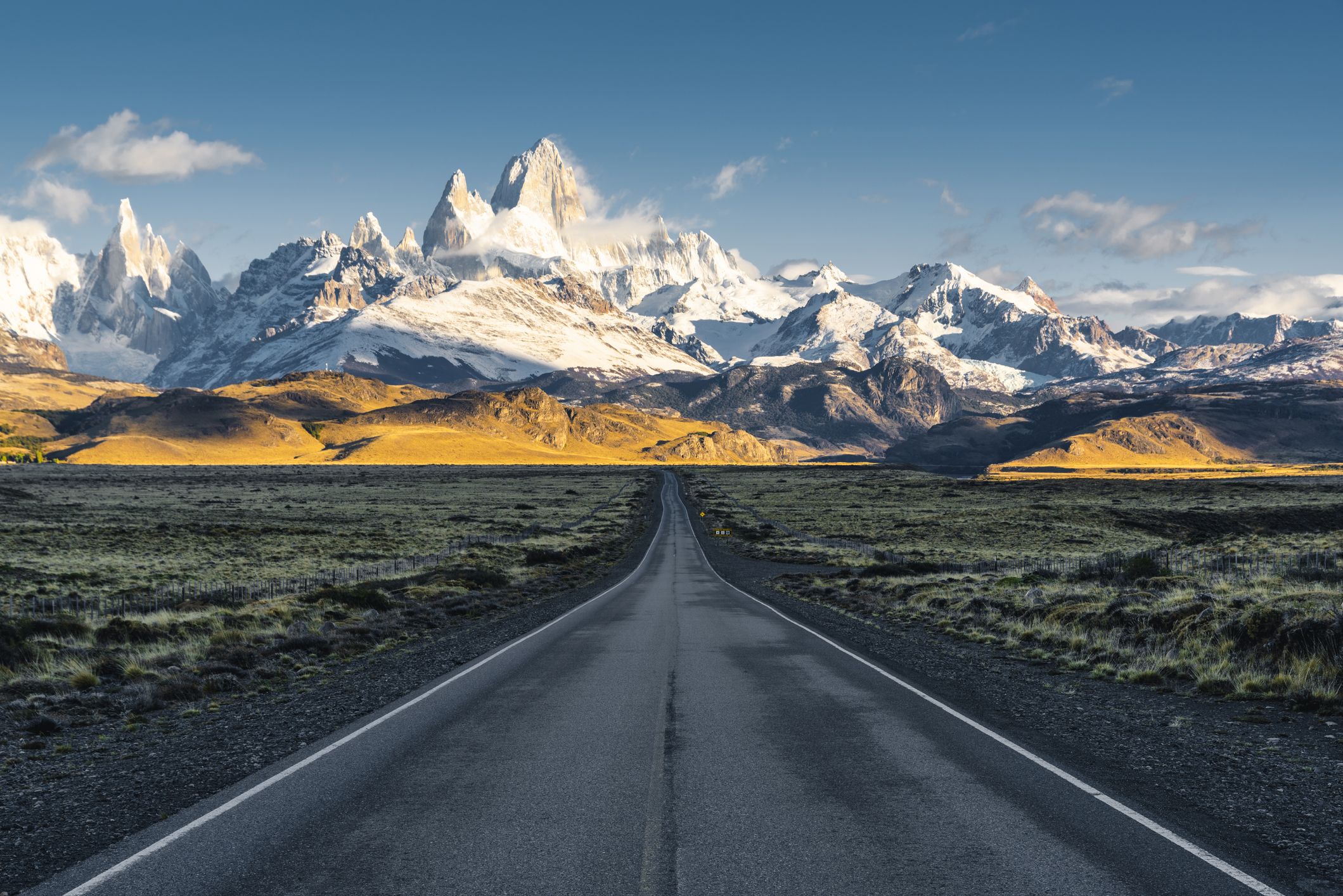 Argentinie heeft de slechtste automobilisten ter wereld