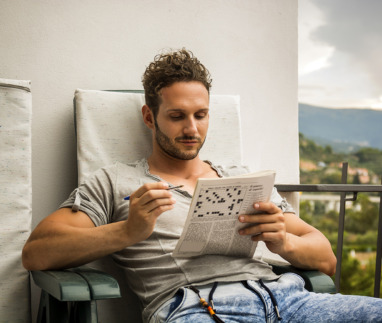 kruiswoordraadsel Columbus Travel