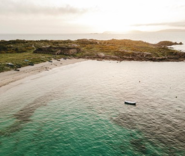 10x authentiek Galicië: ruige kust, wijnvalleien en Keltische dorpen
