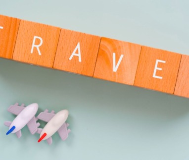 kruiswoordraadsel-Columbus-Travel