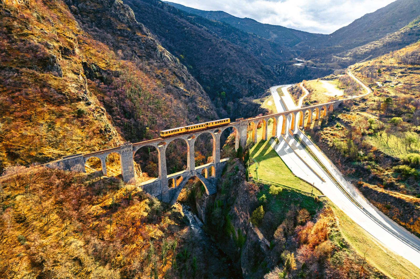 Duurzaamheid wordt breed onderschreven als waarde, maar speelt bij het daadwerkelijk kiezen van een bestemming zelden de hoofdrol. Slechts een klein deel noemt duurzaamheid expliciet als doorslaggevend criterium.
