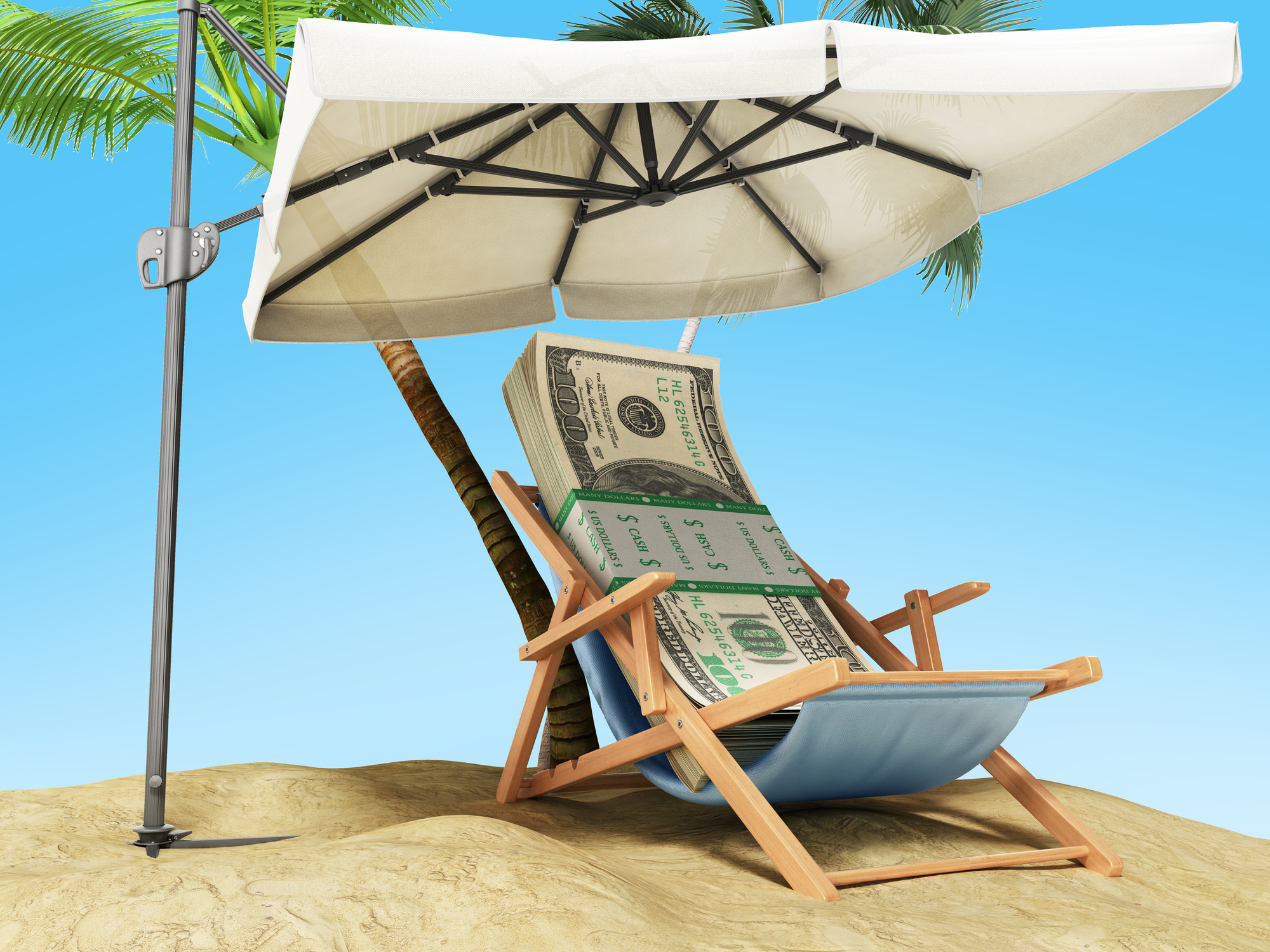 Als één trend alles samenbrengt wat uit onze jaarlijkse reissurvey naar voren komt, dan is het value hunting. Niet per se goedkoper reizen, maar beter besteden. Nederlandse reizigers zijn nog altijd bereid te investeren in vakanties, maar stellen scherpere vragen: wat krijg ik ervoor terug?