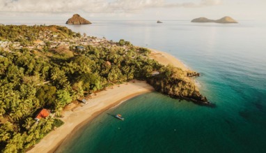 Columbus Travel – Comoren – Mohéli – Laka Lodge – Bjorn Snelde-6_preview