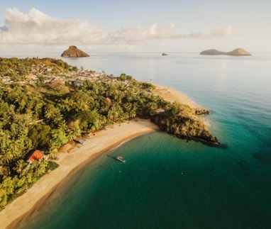 Columbus Travel – Comoren – Mohéli – Laka Lodge – Bjorn Snelde-6_preview