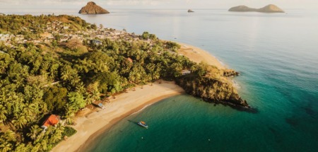 Columbus Travel – Comoren – Mohéli – Laka Lodge – Bjorn Snelde-6_preview