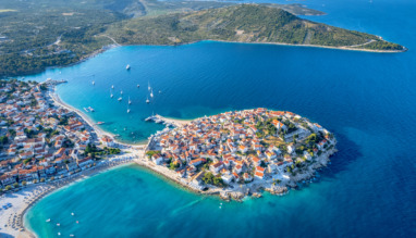 Kroatië