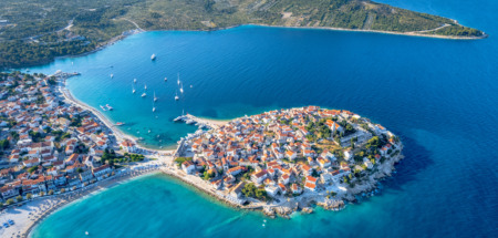 Kroatië