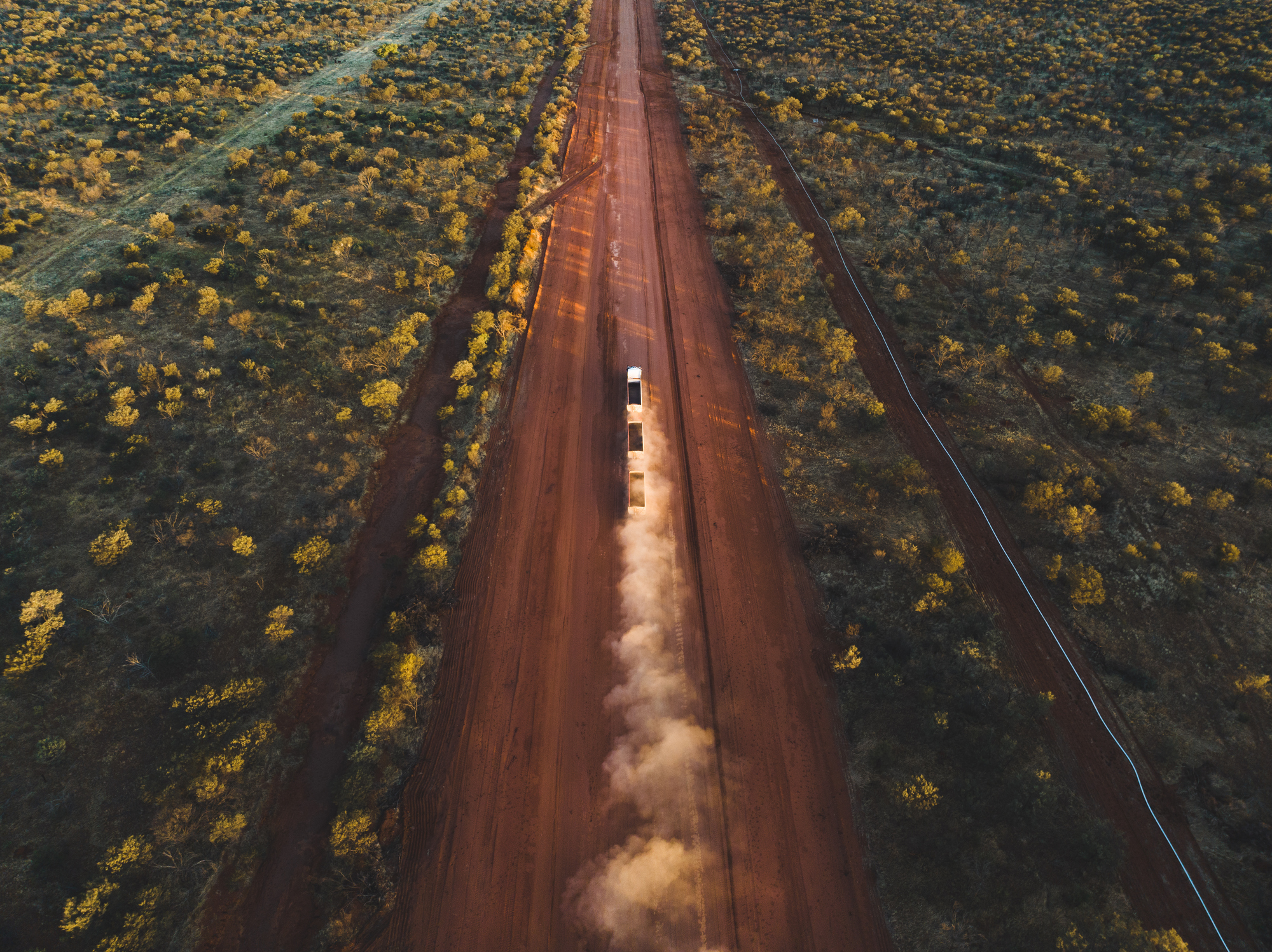 Australië staat bekend om zijn gastvrijheid, maar aan de grens is die ver te zoeken als je onvoorbereid bent. De Australische grenscontroles zijn wereldberoemd om hun compromisloze aanpak middels biosecurity. 