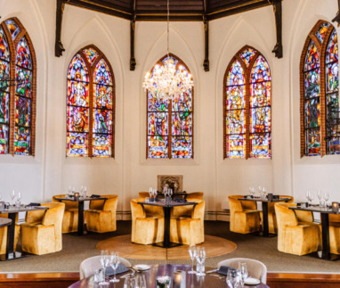 De lekkerste keukengeheimen van Nederland: 10 culinaire hotspots en lokale smaken