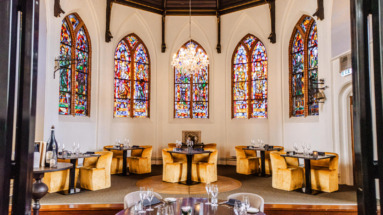 De lekkerste keukengeheimen van Nederland: 10 culinaire hotspots en lokale smaken