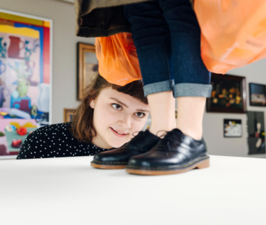 19x cultuurgeheimen in Nederland: ontdek unieke uitjes & kunst