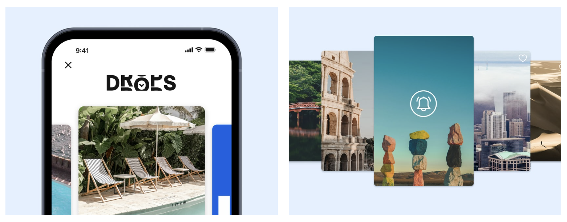 wil je echt voor de bodemprijs vliegen? Skyscanner heeft een paar slimme functies die het speurwerk voor je doen