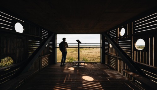 Hoeveel Nederlandse reisgeheimen weet jij te ontrafelen? Speel en win een wandelvakantie!