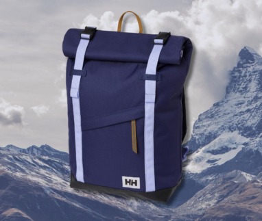 Helly Hansen backpack
