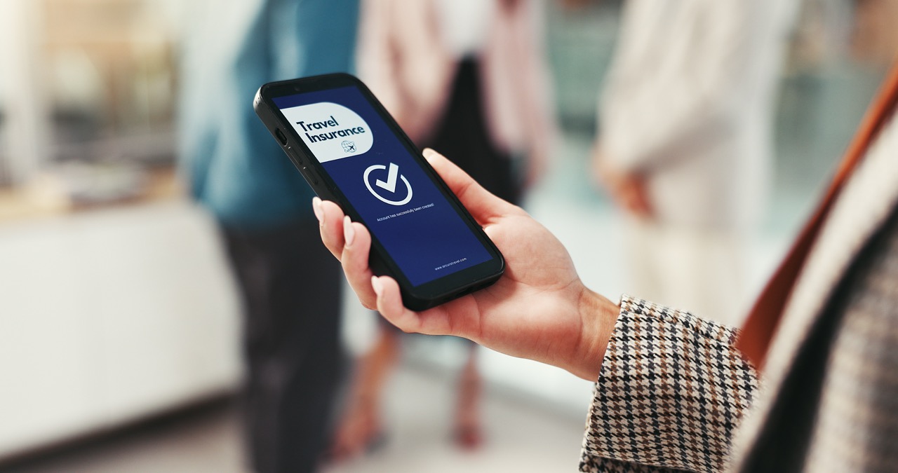 zelfs als het de pure schuld is van de airline (bijvoorbeeld een planningsfout of een technisch mankement), hoeven zij je gevolgschade wettelijk niet te betalen. Je krijgt weliswaar je ticketgeld terug én de vaste wettelijke compensatie (tot €600), maar daar houdt het op.