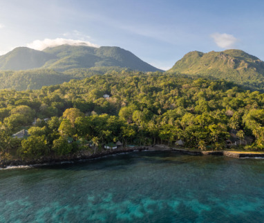 Filipijnen Camiguin