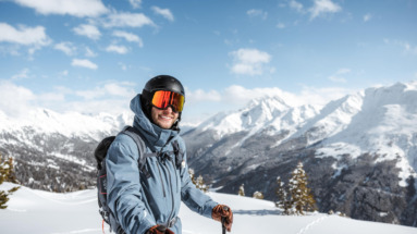 Freeriden-in-St-Anton-am-Arlberg