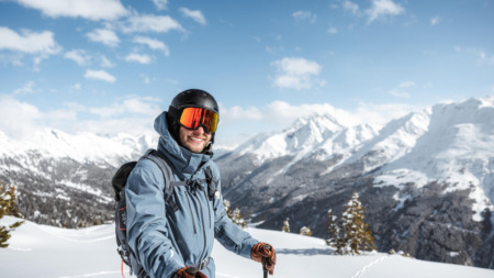 Freeriden-in-St-Anton-am-Arlberg
