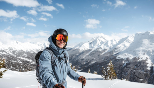 Freeriden-in-St-Anton-am-Arlberg