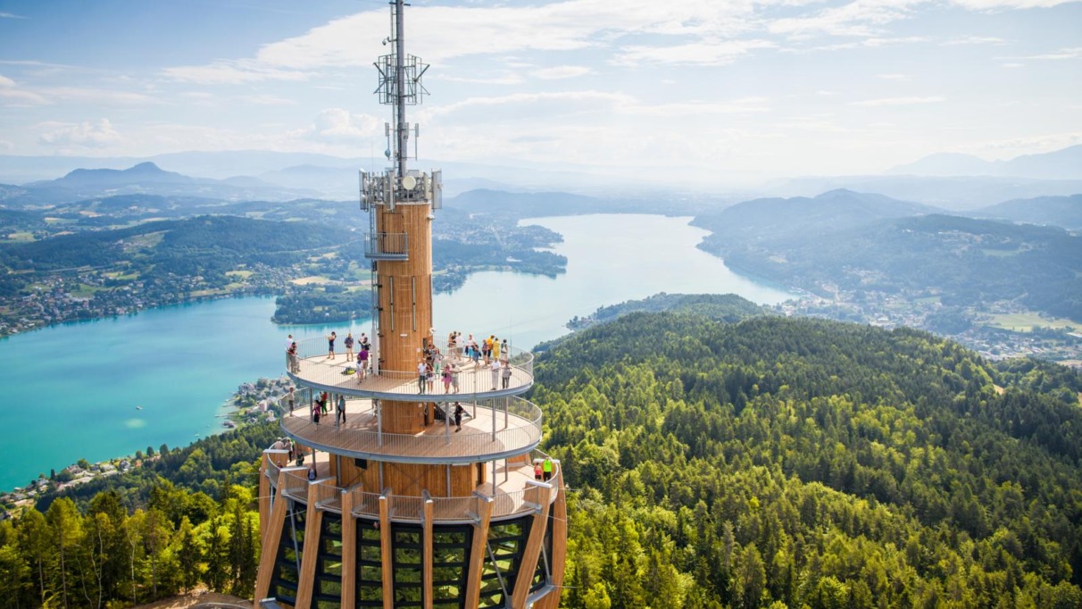 Pyramidenkogel_Kaernten-Werbung_Martin-Steinthaler-tinefoto-com-_preview